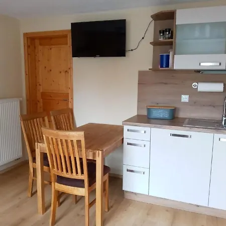 Fw Rettenberger * Rinchnach